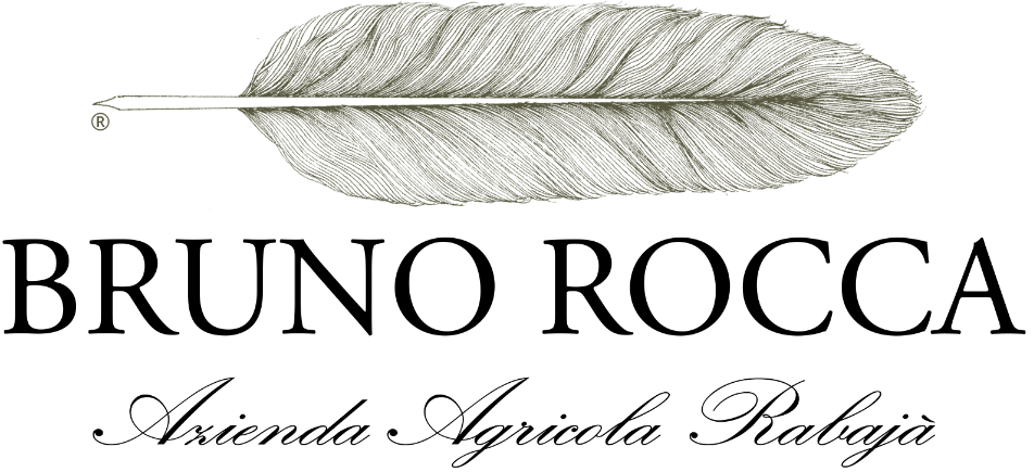 Bruno Rocca winery italy